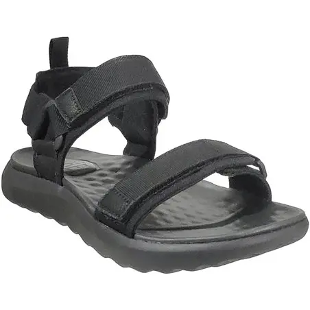 Carson sandal sport Noir Carson sandal sport Noir