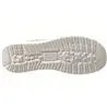 Wally coastline jute Kaki