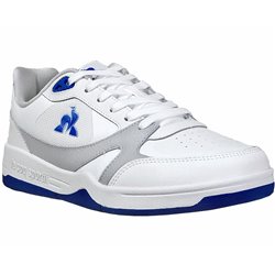 Lcs pro star lite Blanc