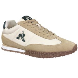 Veloce i Beige