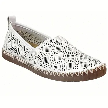 M2851 Blanc M2851 Blanc