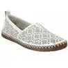M2851 Blanc