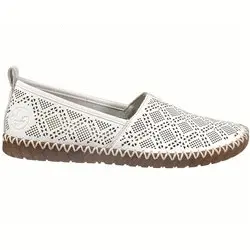 M2851 Blanc