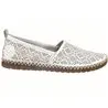 M2851 Blanc