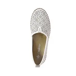 M2851 Blanc