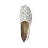 M2851 Blanc