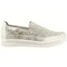D5829 Or/Platine