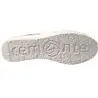 D5829 Or/Platine