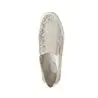 D5829 Or/Platine