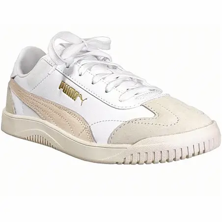 Club 5v5 sd Blanc Multicouleur