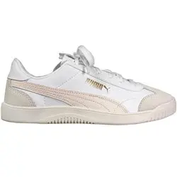 Club 5v5 sd Blanc Multicouleur