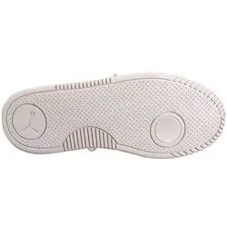 Club 5v5 sd Blanc Multicouleur