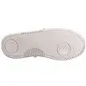 Club 5v5 sd Blanc Multicouleur