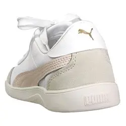 Club 5v5 sd Blanc Multicouleur