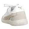 Club 5v5 sd Blanc Multicouleur