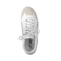 Club 5v5 sd Blanc Multicouleur