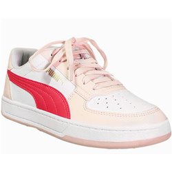 Caven 2.0 Rose/Blanc