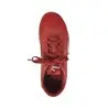 Club 5v5 sd Rouge multi cuir