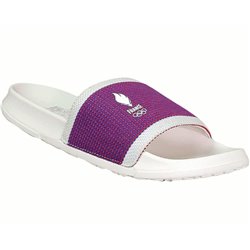 Slide efr oly m Violet