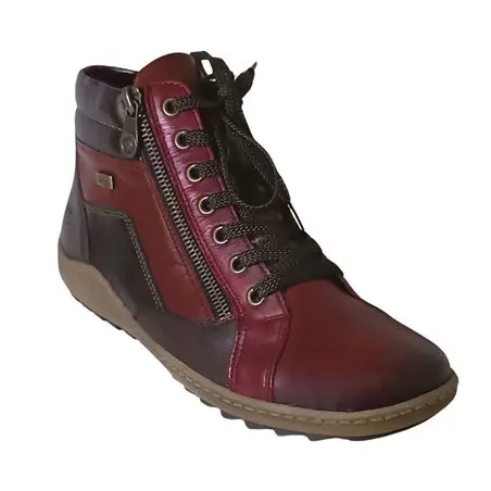 R1458 Bordeaux
