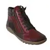 R1458 Bordeaux