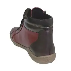 R1458 Bordeaux