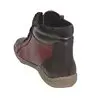 R1458 Bordeaux