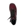 R1458 Bordeaux