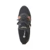 D1s02 Noir/Marron