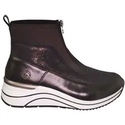 D0t71 Marron