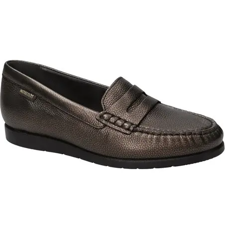 Volga Marron cuir Volga Marron cuir