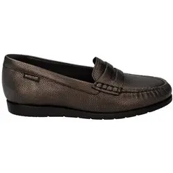 Volga Marron cuir