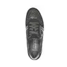Abby Noir/Or