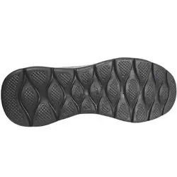 Go walk flex Noir