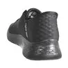 Go walk flex Noir