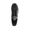 Go walk flex Noir