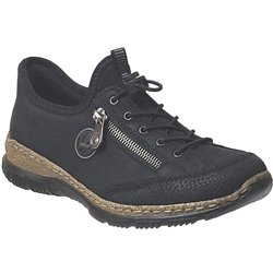 N3267 Noir