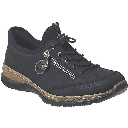 N3267 Noir