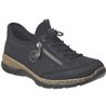 N3267 Noir