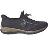 N3267 Noir