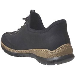N3267 Noir