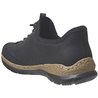 N3267 Noir