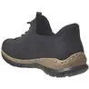 N3267 Noir