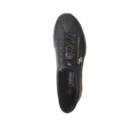 N3267 Noir