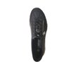 N3267 Noir