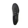 N3267 Noir