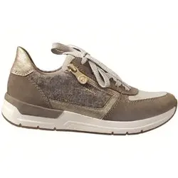 58902 Beige