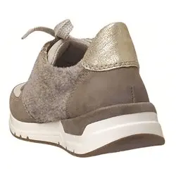 58902 Beige