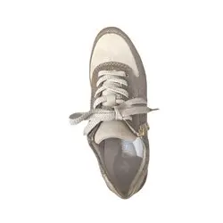 58902 Beige