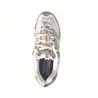 D'lites vintage vision Blanc/Rose